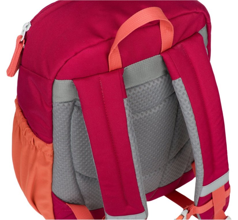 BAAGL Batoh Buddy Sova GRS - Baagl