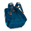 Školní set 3ks PREMIUM LIGHT Space - Oxybag (Karton P+P)