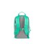 Dětský batoh Ergobag ease S - Dreamy