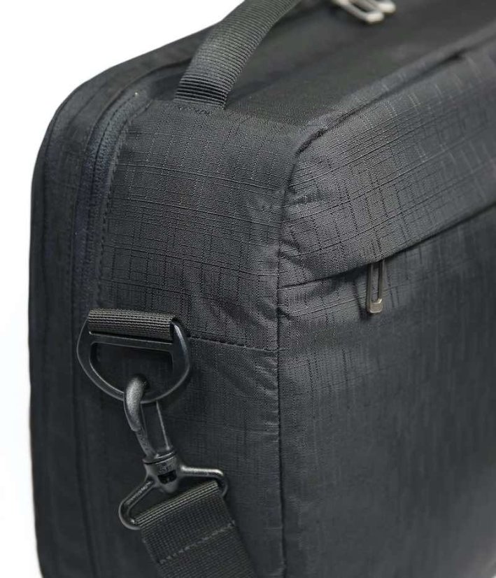 Taška na notebook Boll PROPHET 14 bay