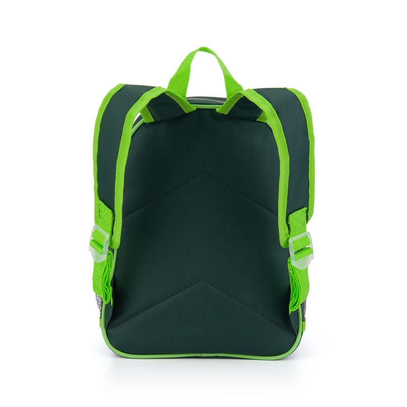 Batoh dětský předškolní Oxybag Playworld