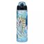 BAAGL Tritanová láhev na pití Leafs, 700 ml - Baagl
