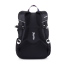 Studentský batoh OXY Zero Flowers - Oxybag (Karton P+P)