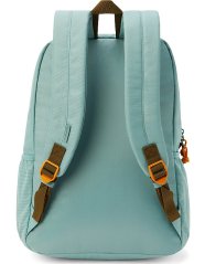 Batoh DAKINE TARDY SLIP 25L TRELLIS