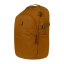 BAAGL Batoh Dash Max Caramel GRS - Baagl