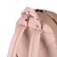 Dámský batoh VUCH Lovers backpack