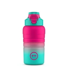 Nerezová termolahev Cool Bottles Sport Brisbane 500 ml