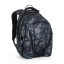 Studentský batoh v setu Bagmaster BAG 24 A - 2 díly