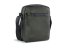 Pánská crossbody taška Bugatti Blanc olivová