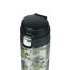 BAAGL Termoláhev Fotbal, 450 ml - Baagl