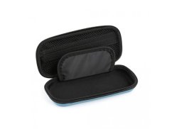 3D peračník Oxybag DINO Triceraptos
