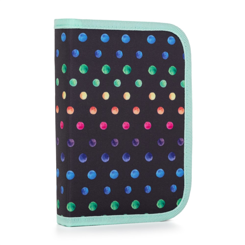 3-dielna sada OXY GO Dots
