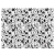 Ubrus do výtvarné výchovy 65x50cm Pets - Oxybag (Karton P+P)