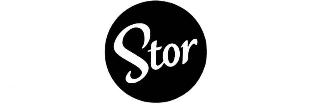 Stor
