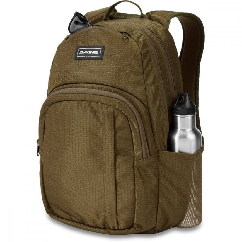 Batoh DAKINE CAMPUS M 25L HAWAIIAN TROPIDELIC