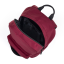 Studentský batoh OXY Runner Wine - Oxybag (Karton P+P)