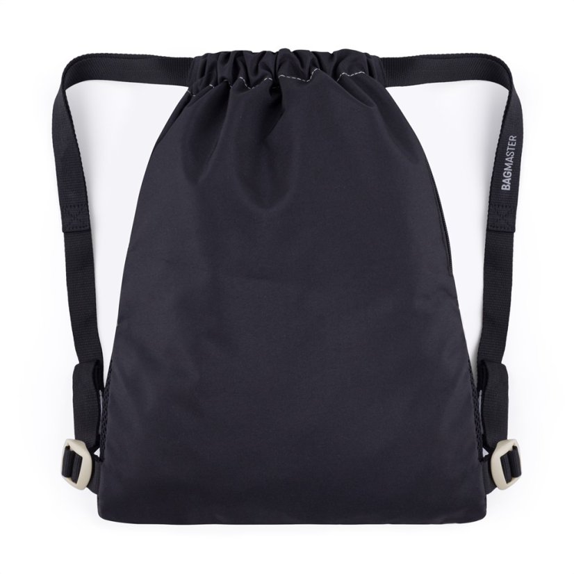 Bagmaster LUMI 24 C malý školní set pro prvňáčky – dinosaurus - Bagmaster