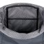 Lehký rolltop batoh do města Topgal EZRA 24046