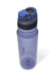 Fľaša na pitie CONTIGO Autoseal HL Free Flow 1000 ml Modrá