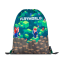 Školní set 3ks PREMIUM LIGHT Playworld - Oxybag (Karton P+P)