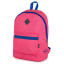 Oxybag batoh OXY Street fashion pink