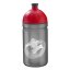 Dětská láhev na pití Step by Step Ninja Yuma 0,5l