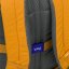 BAAGL Batoh Dash Yellow GRS - Baagl