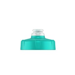 Sportovní uzávěr Cool Bottles Brisbane – Sportovní pítko