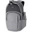 Batoh DAKINE CAMPUS L 33L BLACK TROPIDELIC