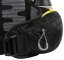 Ledvinka Boll Gogo 5.5 basalt
