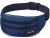 Ledvinka DAKINE CLASSIC HIP PACK DEEP BLUE