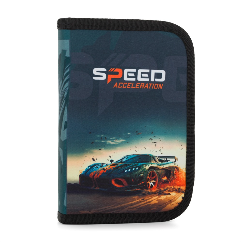 Set 3dílný OXY GO Auto - Oxybag (Karton P+P)
