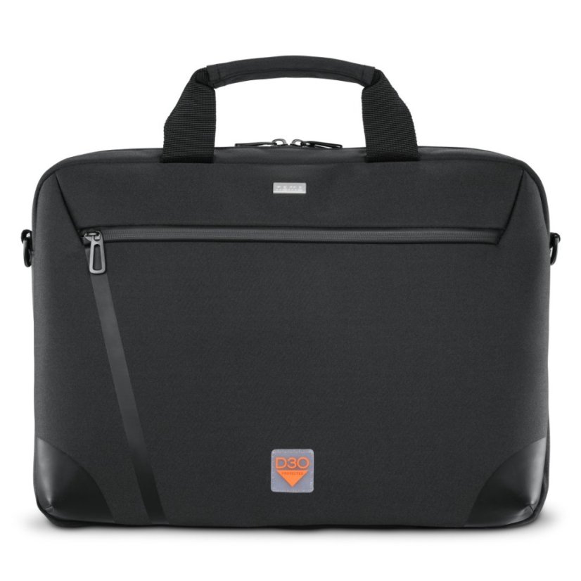 Brašna na notebook Hama Extreme Protect 16,2"