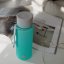 Láhev na pití Equa Plain Ocean 600ml