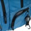 BAAGL Batoh Coolmate Ocean Blue - Baagl
