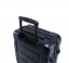 Cestovní kufr CAT Stealth 32 l černý