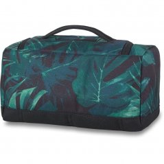 Kosmetická taška Dakine Revival kit M Night Tropical