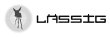 Lässig