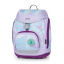 Set 4dílný OXY Sherpy Unicorn - Oxybag (Karton P+P)