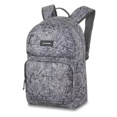 Batoh DAKINE METHOD BACKPACK 32L POPPY GRIFFIN