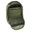 BAAGL Batoh eARTh Khaki - Baagl