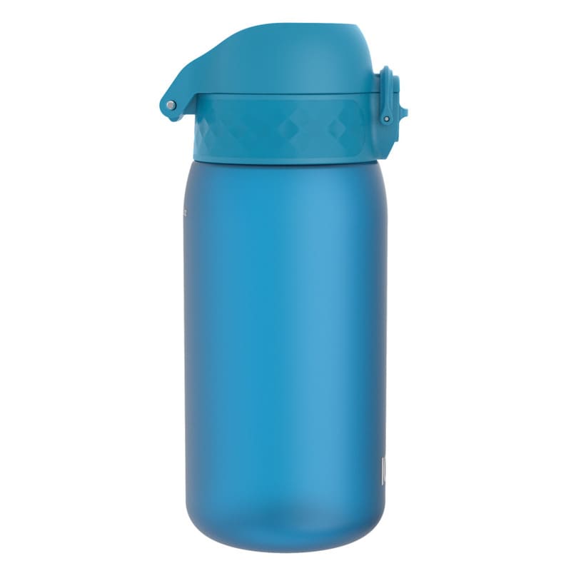 Láhev na pití ion8 Leak Proof Blue 350 ml