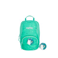 Detský batoh Ergobag ease S - Dreamy