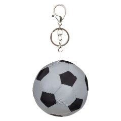 BAAGL Prívesok Futbal - Baagl