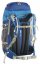 Batoh Boll Scout 22-30 turquoise