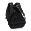 Studentský batoh + etue OXY Sport Flowers - Oxybag (Karton P+P)
