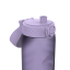 Láhev na pití ion8 Leak Proof Light Purple 1000 ml