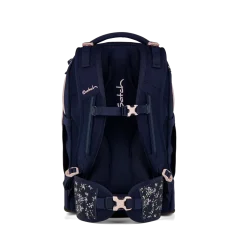 Studentský batoh Satch Pack - Bloomy Breeze