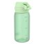 Láhev na pití ion8 Leak Proof Surf Green 350 ml