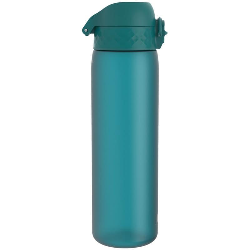 Láhev na pití ion8 Leak Proof Aqua 500 ml